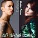 Download music Eminem & Meghan Trainor - My Name Is No (Mashup) mp3 gratis - zLagu.Net