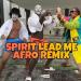 Download lagu SPIRIT LEAD ME AFRO BEAT REMIX mp3 gratis