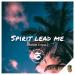 Free Download lagu Spirit lead me (Snpaiboy Remix) di zLagu.Net
