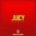 Lagu Doja Cat - Juicy - by eekal terbaru