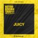 Download lagu Doja Cat - Juicy (Remix)