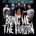 Free Download  lagu mp3 Bring Me The Horizon - Chelsea Smile (COVER) terbaru di zLagu.Net