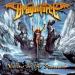 Download music DragonForce - Valley Of The Damned (Solo) terbaik