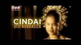 Video Lagu Music FULL ALBUM 'cindai - siti nurhaliza' Gratis - zLagu.Net