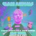 Lagu gratis Glass Animals - Heat Weaves (Chef Confetti & John Kanon hardstyle edit)