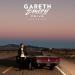 Download lagu Gareth Emery - Long Way Home (Cosmic Gate Remix)