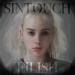 Billie Eilish - Getting Older - Sintouch Piano Version Music Mp3