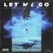 Download music Almost Weekend & Max Vermeulen - Let Me Go (ft. Jimmy Rivler) [NCS Release] terbaru - zLagu.Net