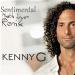 Lagu Kenny G Sentimental (Mystik Liyon Beat Remix) mp3 Terbaik