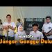 Download lagu gratis Mahkota Band feat Intan Putih Abu-Abu Jangan Ganggu Dulu mp3