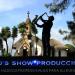 Download music Sentimental - Kenny G Saxophone Cover Baco's Show Producciones mp3 Terbaik - zLagu.Net