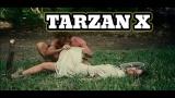 Free Video Music TARZAN Terbaru