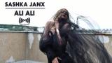Lagu Video YANX - ALI ALI (Official eo) Gratis