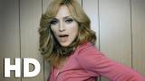 video Lagu Madonna - Hung Up (Official eo) [HD] Music Terbaru