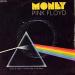 Free Download lagu 'Money' - Pink Floyd (8-track)