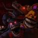 Musik Fnaf 4 Never Be Alone by Shadrow mp3