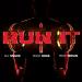 Download lagu mp3 DJ Snake Feat. Rick Ross & Rich Brian - Run It (Max Flame & Dacks Radio Remix) baru di zLagu.Net