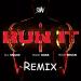 Download lagu terbaru DJ Snake - Run It (ft. Rick Ross & Rich Brian) (SHIV Remix) mp3 gratis