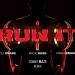Download lagu mp3 Terbaru DJ Snake - Run It (ft. Rick Ross & Rich Brian) [Tommy Maze Remix] FREE DOWNLOAD