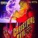 Download CHRISTMAS EVIL mp3 Terbaik
