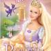 Download lagu terbaru Barbie Rapunzel Theme Instrumental mp3 gratis di zLagu.Net