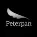 Download mp3 Peterpan - Langit Tak Mendengar terbaru