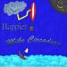 Download music Happier, Marshmellow feat. Bastille ( a cover by Mike Circadian) mp3 Terbaru - zLagu.Net