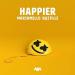 Download mp3 Terbaru Marshmellow ft Bastille - Happier (Piano Karaoke) gratis di zLagu.Net