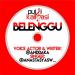 Download mp3 Belenggu - anddaka feat. anastasyasw_ (Puisi oleh anddaka) Music Terbaik