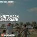 Download lagu Mutiara Hikmah: Keutamaan Anak Saleh - Ustadz Muhammad Elvy Syam, Lc. terbaik di zLagu.Net