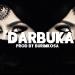 Download lagu mp3 Darbuka terbaru di zLagu.Net