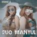 Download lagu terbaru Goyang Mantul Karaoke mp3 Free