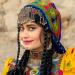 Download mp3 Zama Sardara By Sofia kaif New Pashto song 2019 popic classical Pakistan India love motivation inspiration sweet ic terbaru