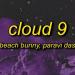 Download lagu gratis Beach Bunny - Cloud 9 (TikTok Song) Paravi Das Cover | I hate all men but when he loves me mp3 Terbaru