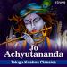 Lagu mp3 Bhavayami Gopalabalam gratis