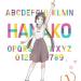 Gudang lagu Asobi Asobase OP - Three-Piece (Hanako Honda Ver.) mp3