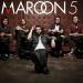 Free Download lagu Maroon 5 - she will be loved (original mix john oliva ft roland)