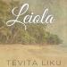 Download Leiola lagu mp3 baru