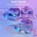 Download lagu mp3 Heat Wave (Glass Animals Flip) - by alice.km free