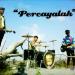 Download lagu terbaru Last Child - Percayalah (New Version) gratis