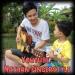Musik Mp3 (One Ok Rock) Wherever You Are - Nathan Fingerstyle Cover terbaik