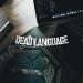 Music I Put My Beat 'Dead Language' Over 'drunk face' from Machine Gun Kelly d. ZerO) terbaru