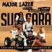 Download lagu Major Lazer feat Anitta & Pabllo Vittar - Sua Cara (Diogo Goyaz & Thiago Costa Reconstruction Mix) mp3 gratis