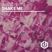 Download lagu gratis Diogo Costa - Shake Me mp3 Terbaru