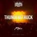 Download music ACDC - Thunderstruck (Diogo Costa Remix) mp3 baru