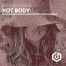 Download lagu mp3 Diogo Costa - Hot Body baru
