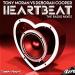 Music Deborah Cooper vs Thiago Costa - Heartbeat (Diogo Ferrer Mashup) DOWNLOAD gratis