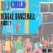 Download music Dj Child - Mix Reggae Dancehall (Reggae Actual) - Nov 2020 mp3 Terbaik - zLagu.Net