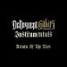 Download musik Delinquent Habits Return Of The Tres (Instrumental Version) terbaru - zLagu.Net