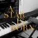 Download lagu mp3 Terbaru Lady Gaga - Always Remember Us This Way (A Star Is Born) | Piano Cover